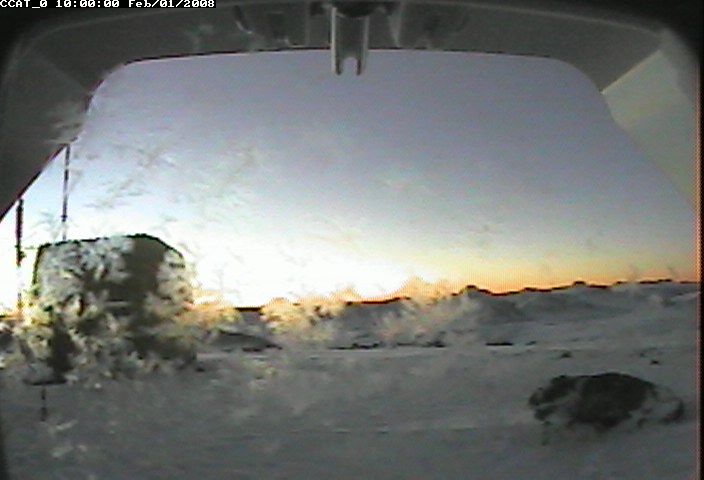 ccat0_20080201100000.jpg