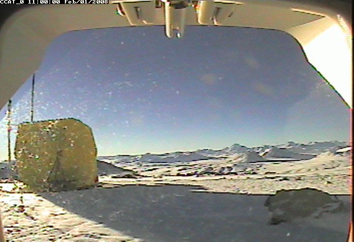 ccat0_20080201110000.jpg