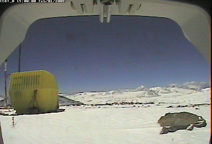 ccat0_20080201150000.jpg