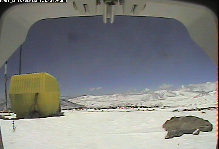 ccat0_20080201160000.jpg