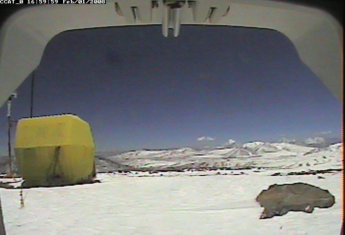 ccat0_20080201165959.jpg