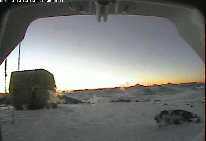 ccat0_20080202100000.jpg