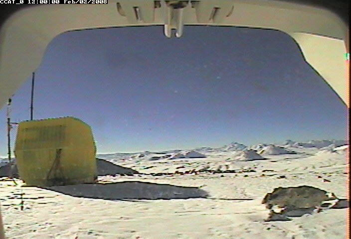 ccat0_20080202120000.jpg