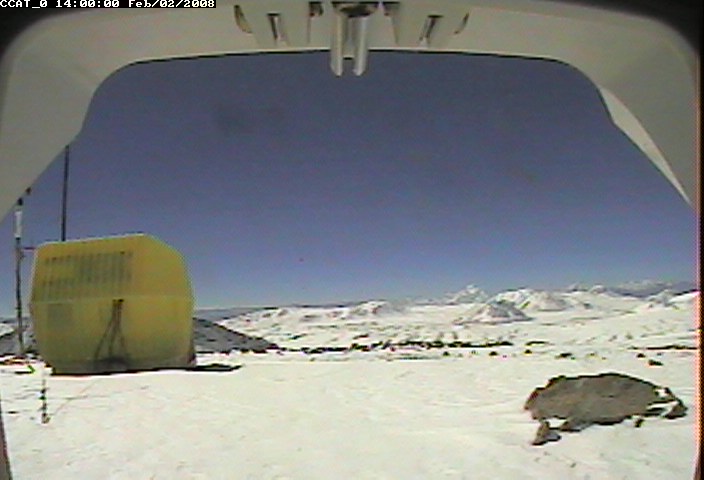 ccat0_20080202140000.jpg