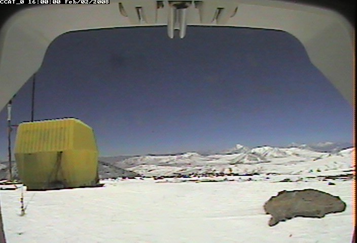 ccat0_20080202160000.jpg