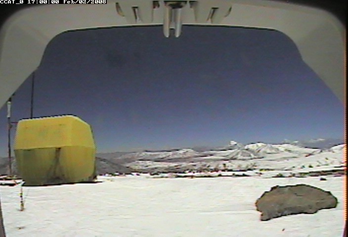ccat0_20080202170000.jpg