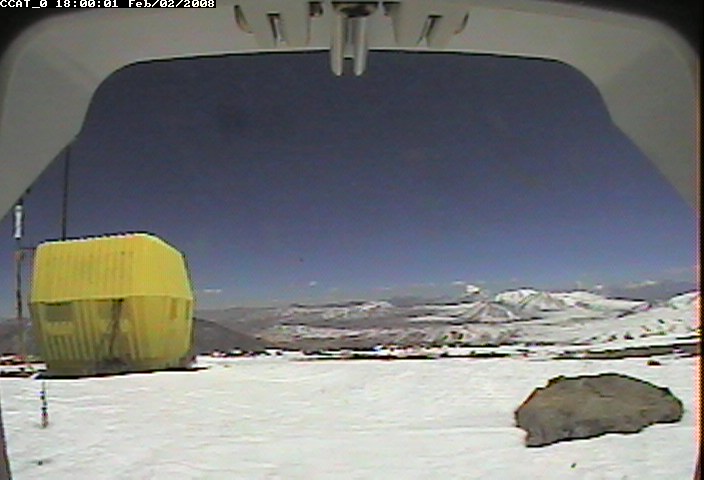 ccat0_20080202180001.jpg