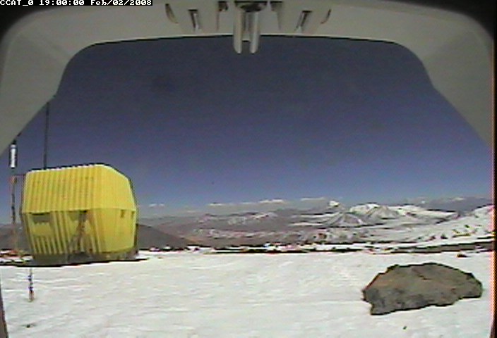 ccat0_20080202190000.jpg