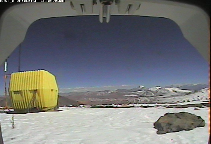 ccat0_20080202200000.jpg