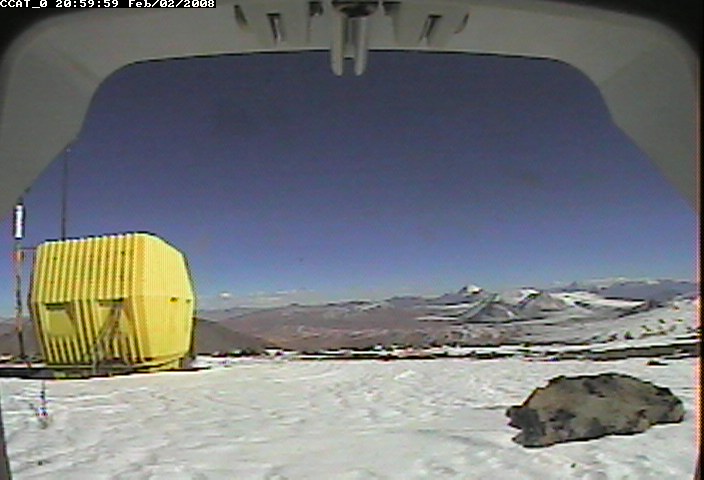 ccat0_20080202205959.jpg