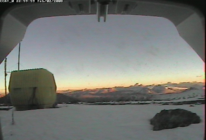 ccat0_20080202225959.jpg