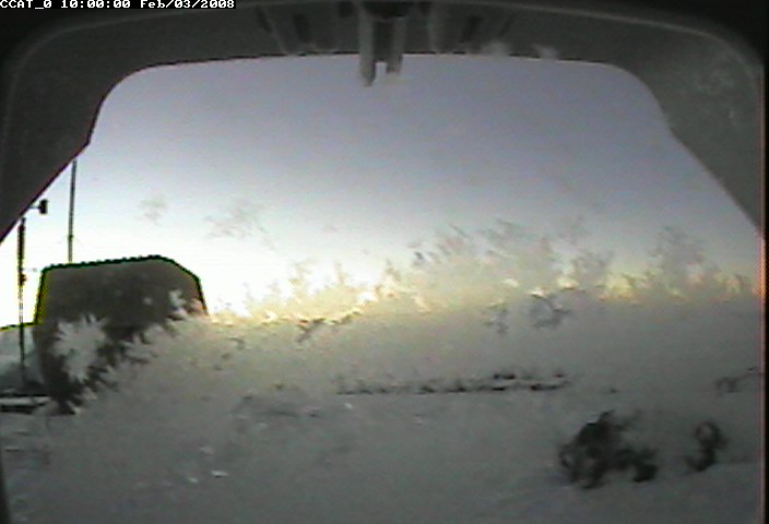 ccat0_20080203100000.jpg
