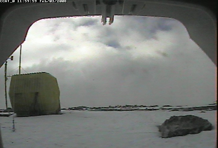 ccat0_20080203115959.jpg
