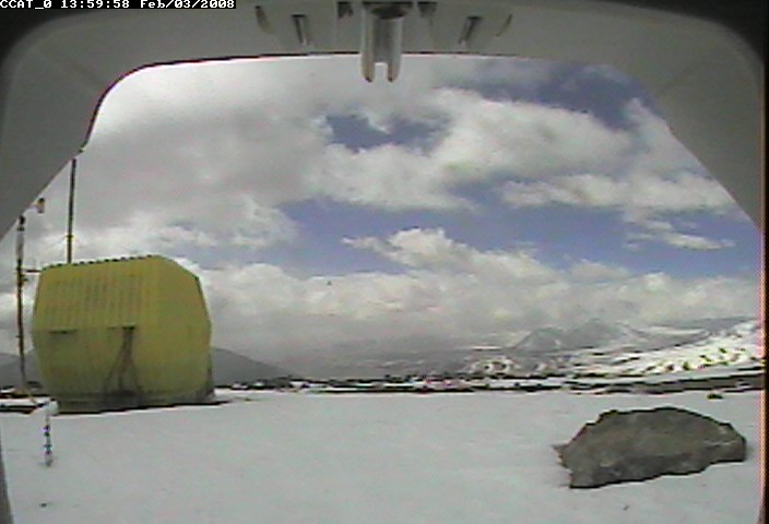 ccat0_20080203135958.jpg
