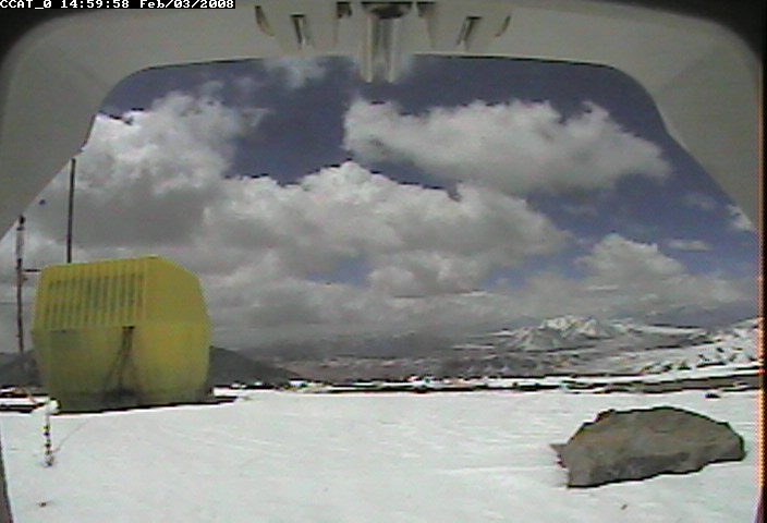 ccat0_20080203145958.jpg
