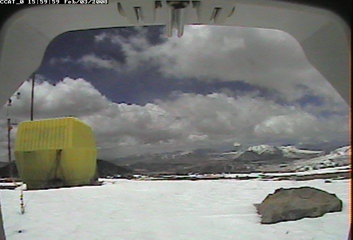 ccat0_20080203155959.jpg