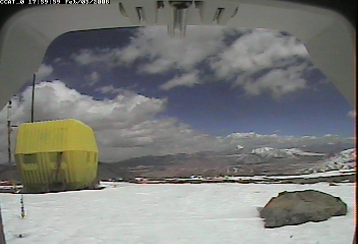 ccat0_20080203175959.jpg