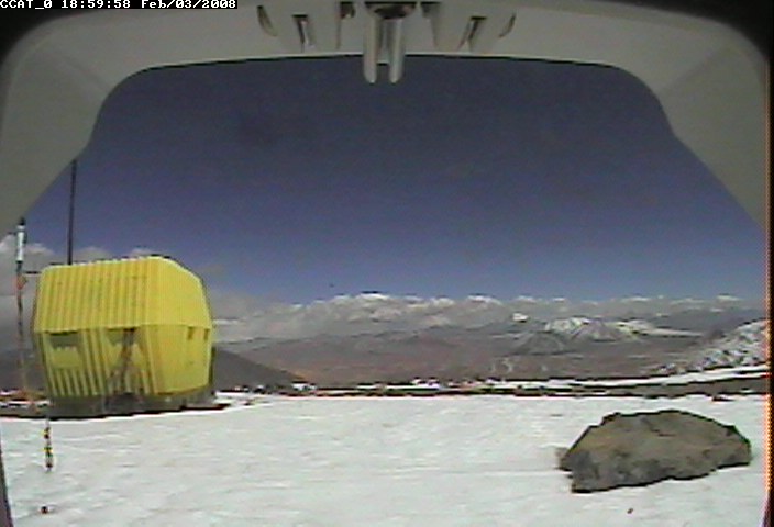 ccat0_20080203185958.jpg