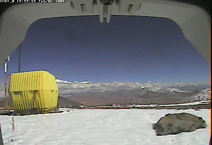 ccat0_20080203195959.jpg
