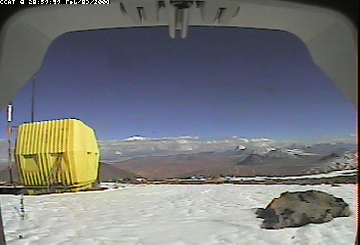 ccat0_20080203205959.jpg