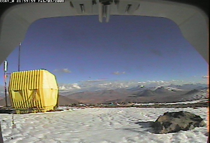 ccat0_20080203215959.jpg