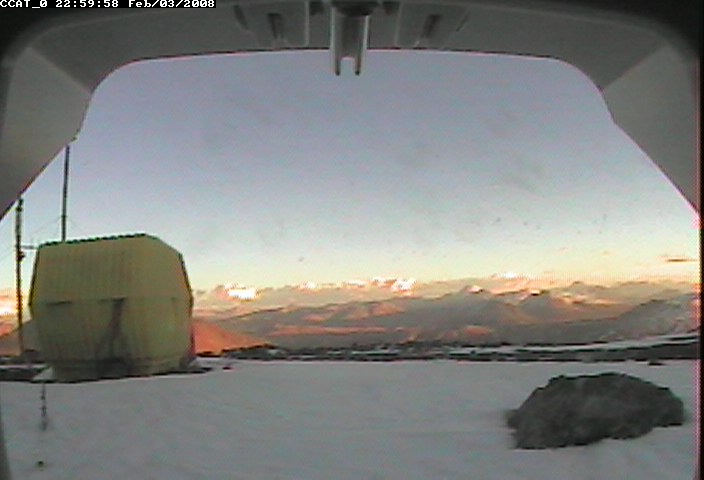ccat0_20080203225958.jpg