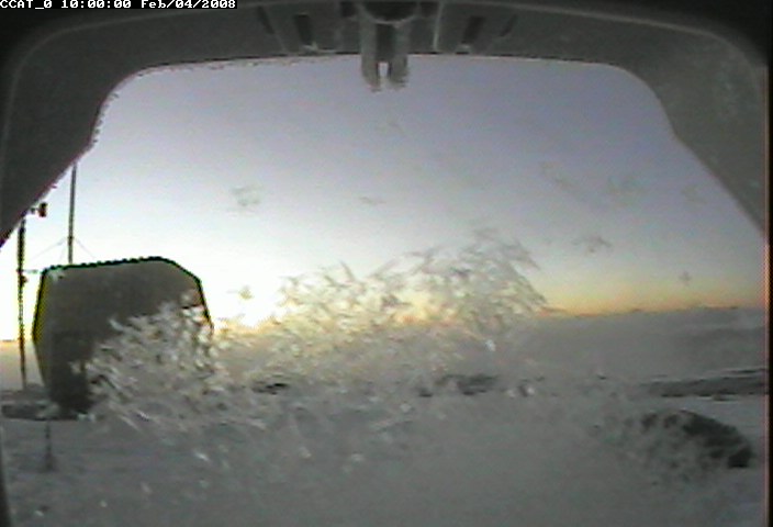 ccat0_20080204100000.jpg