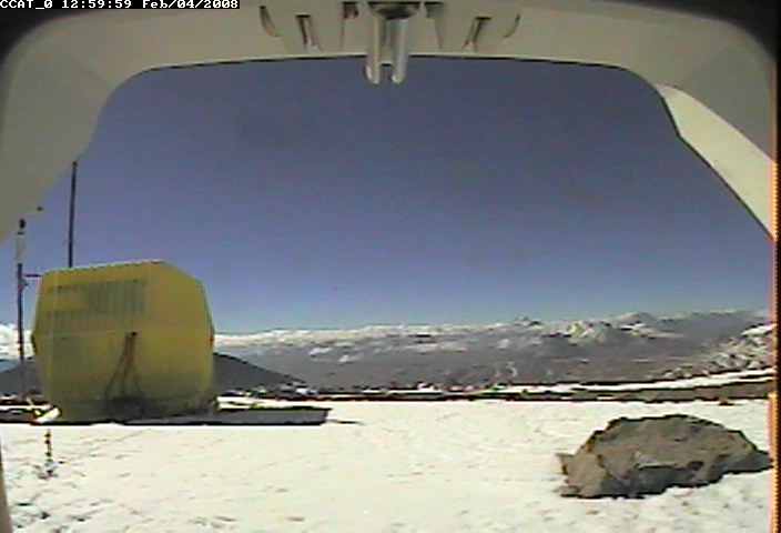 ccat0_20080204125959.jpg