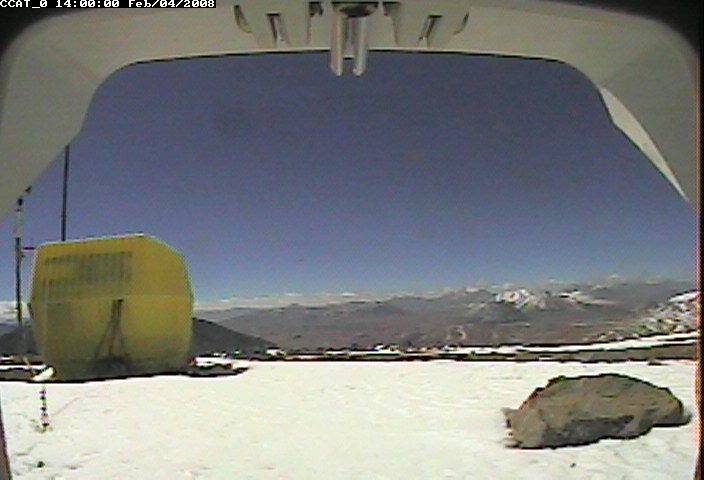 ccat0_20080204140000.jpg