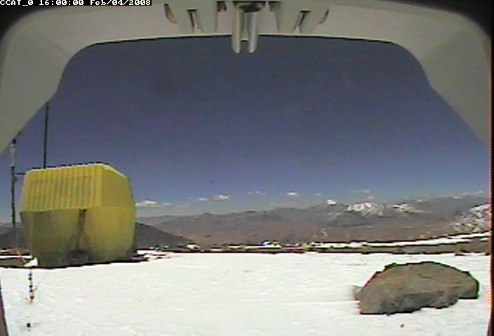 ccat0_20080204160000.jpg