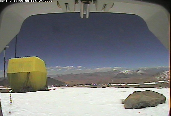 ccat0_20080204170000.jpg