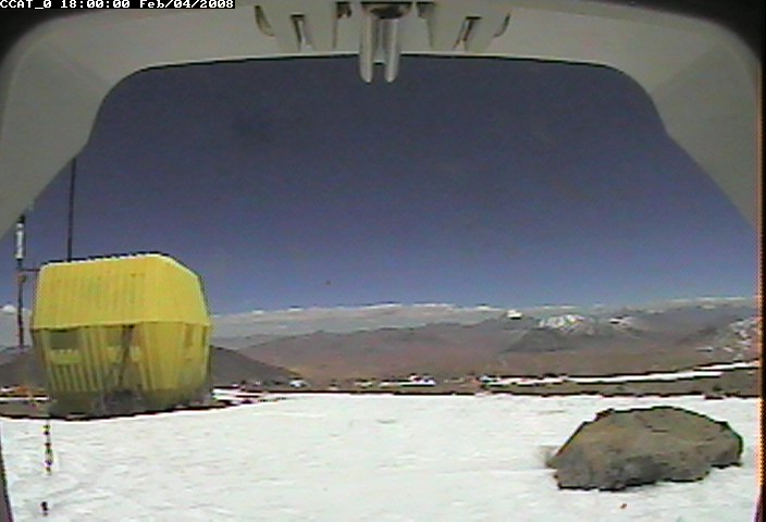 ccat0_20080204180000.jpg