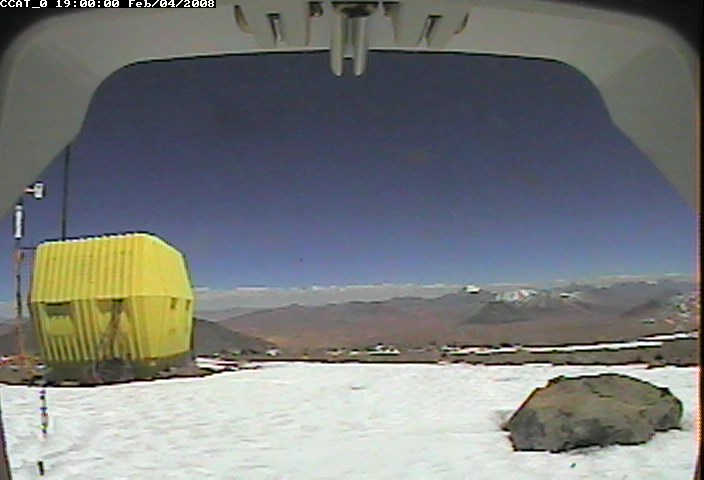 ccat0_20080204190000.jpg
