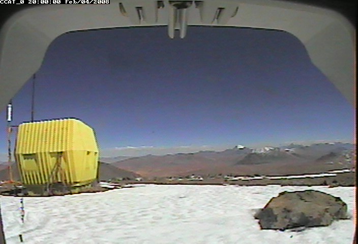 ccat0_20080204200000.jpg