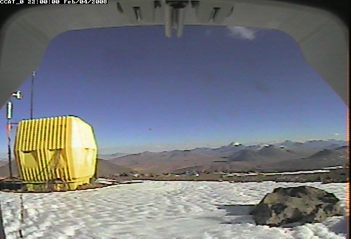 ccat0_20080204220000.jpg