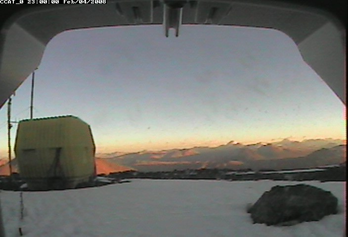 ccat0_20080204230000.jpg