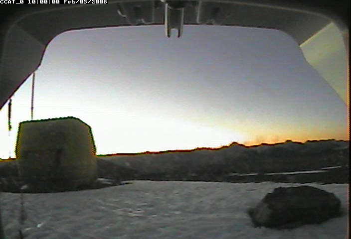 ccat0_20080205100000.jpg
