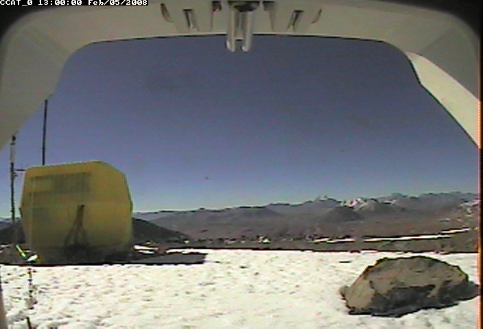 ccat0_20080205130000.jpg
