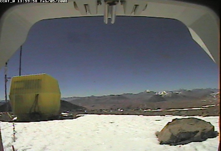 ccat0_20080205135958.jpg