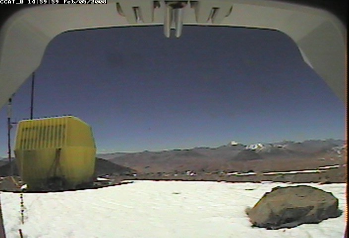 ccat0_20080205145959.jpg