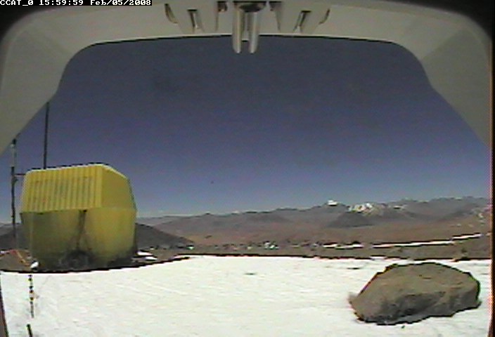 ccat0_20080205155959.jpg