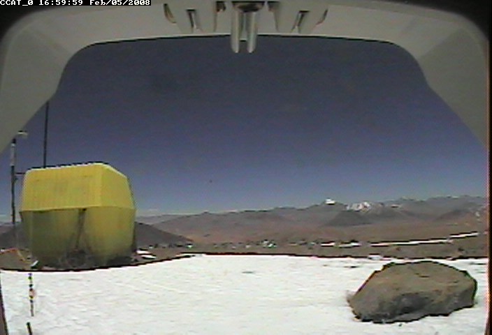 ccat0_20080205165959.jpg