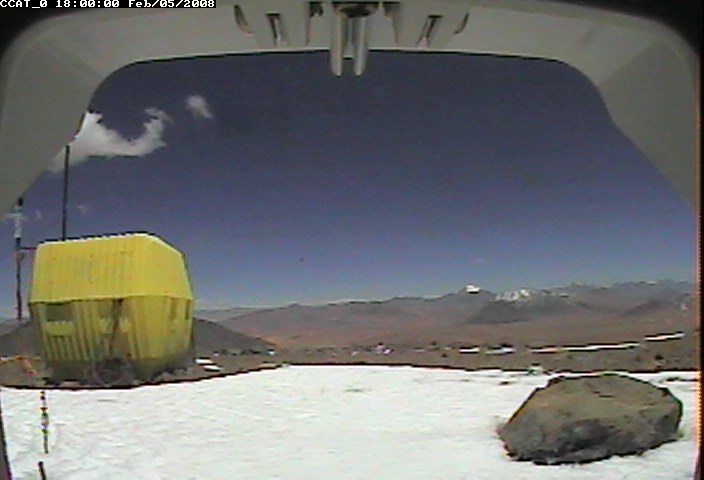ccat0_20080205180000.jpg