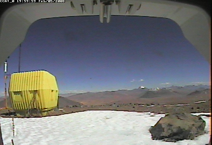 ccat0_20080205195959.jpg