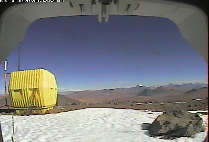 ccat0_20080205205959.jpg