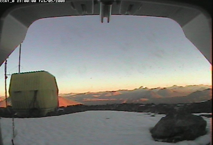 ccat0_20080205230000.jpg
