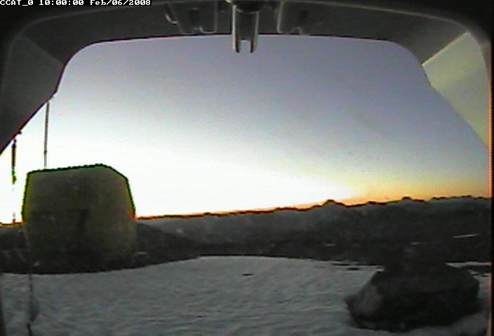 ccat0_20080206100000.jpg