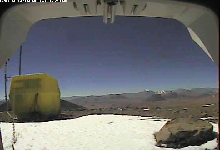 ccat0_20080206140000.jpg