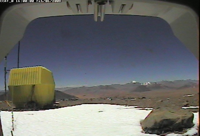 ccat0_20080206160000.jpg