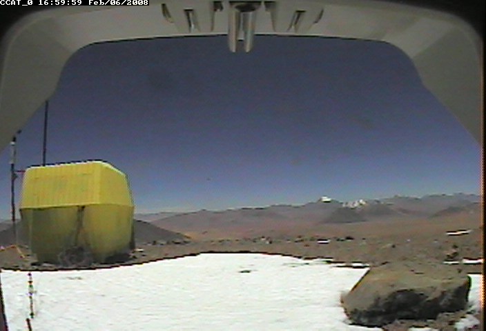 ccat0_20080206165959.jpg